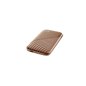 SSD 1TB WD 2.5 MY PASSPORT 3.2 GOLD