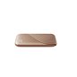 SSD 1TB WD 2.5 MY PASSPORT 3.2 GOLD
