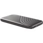 EHDD 500GB WD PASSPORT 2.5" GRAY