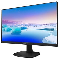 MONITOR 21.5" PHILIPS 223V7QDSB