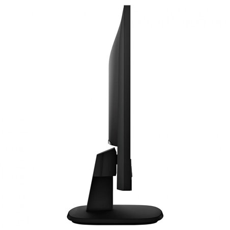 MONITOR 21.5" PHILIPS 223V7QDSB