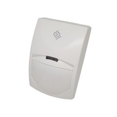 DETECTOR DE MISCARE PIR 15M PET 25KG