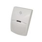 DETECTOR DE MISCARE PIR 15M PET 25KG