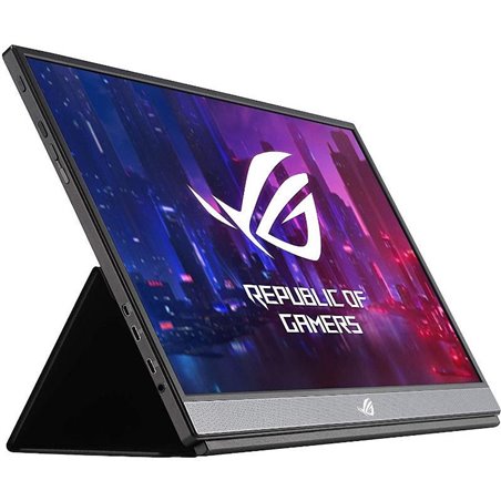 MONITOR 17.3" ASUS XG17AHPE