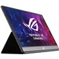 MONITOR 17.3" ASUS XG17AHPE
