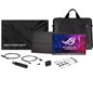 MONITOR 17.3" ASUS XG17AHPE