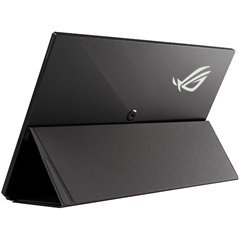 MONITOR 17.3" ASUS XG17AHPE