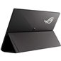 MONITOR 17.3" ASUS XG17AHPE