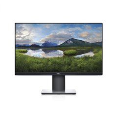 DL MONITOR 23" P2319H LED 58.4CM BK