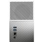 NAS 8TB MY CLOUD HOME DUO