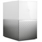 NAS 8TB MY CLOUD HOME DUO