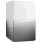 NAS 8TB MY CLOUD HOME DUO
