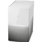 NAS 8TB MY CLOUD HOME DUO