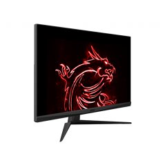 OPTIX G273QF 27" FLAT IPS WQHD 165Hz, 1m