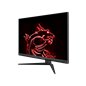 OPTIX G273QF 27" FLAT IPS WQHD 165Hz, 1m