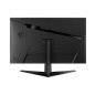 OPTIX G273QF 27" FLAT IPS WQHD 165Hz, 1m