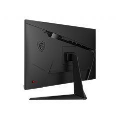 OPTIX G273QF 27" FLAT IPS WQHD 165Hz, 1m