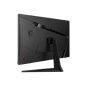 OPTIX G273QF 27" FLAT IPS WQHD 165Hz, 1m