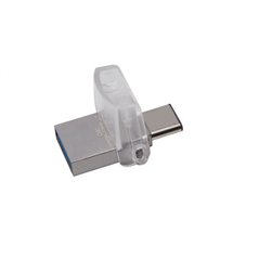 USB 128GB  MDUO USB 3.0 KS DTDUO3C/128GB