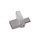 USB 128GB  MDUO USB 3.0 KS DTDUO3C/128GB