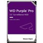 HDD AV WD Purple Pro (3.5'', 14TB, 512MB, 7200 RPM, SATA 6Gbps) HDD AV WD Purple Pro (3.5'', 14TB, 512MB, 7200 RPM, SATA 6Gbps)