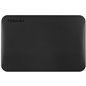 HDD External TOSHIBA CANVIO Ready (2.5", 2TB, USB 3.2 Gen1) Black HDD External TOSHIBA CANVIO Ready (2.5", 2TB, USB 3.2 Gen1) Black