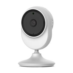 WansviewCamera IP Wireless Wansview 705GBU full HD 1080P