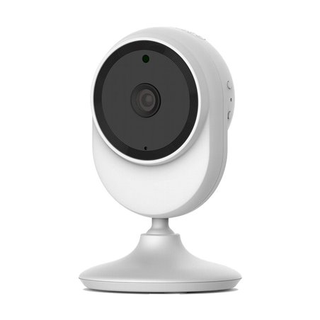 WansviewCamera IP Wireless Wansview 705GBU full HD 1080P