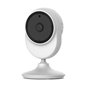 Camera IP Wireless Wansview 705GBU full HD 1080P Camera IP Wireless Wansview 705GBU full HD 1080P