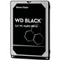 HDD Mobile WD Black (2.5'', 500GB, 64MB, 7200 RPM, SATA 6Gbps) HDD Mobile WD Black (2.5'', 500GB, 64MB, 7200 RPM, SATA 6Gbps)