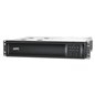 APC SMART-UPS 3000VA LCD RM 2U
