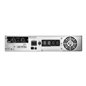 APC SMART-UPS 1500VA TOWER w Smart Conne