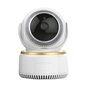 Camera IP Wireless Wansview 634GBU full HD 1080P Pan/Tilt Camera IP Wireless Wansview 634GBU full HD 1080P Pan/Tilt