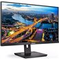 MONITOR 27" PHILIPS 272S1AE