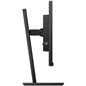 MONITOR 23.8" PHILIPS 243B1