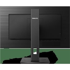 MONITOR 23.8" PHILIPS 243B1