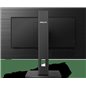 MONITOR 23.8" PHILIPS 243B1