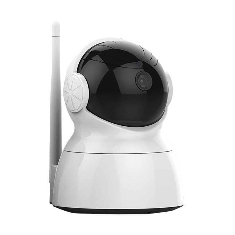 Camera IP Wireless Wansview 635GBU full HD 1080P Pan/Tilt Camera IP Wireless Wansview 635GBU full HD 1080P Pan/Tilt