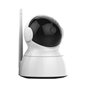 Camera IP Wireless Wansview 635GBU full HD 1080P Pan/Tilt Camera IP Wireless Wansview 635GBU full HD 1080P Pan/Tilt