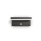 APLICA EXTERIOR PHILIPS BUSTAN 2X 4.5W