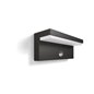 APLICA EXTERIOR PHILIPS BUSTAN 2X 4.5W