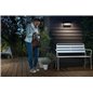 APLICA EXTERIOR PHILIPS BUSTAN 2X 4.5W
