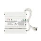 Dispozitiv control acces cu RFID, montaj aparent - ELECTRA ALSCU.214SA.ELG Dispozitiv control acces cu RFID, montaj aparent - ELECTRA ALSCU.214SA.ELG