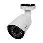 Camera 4-in-1 Analog/AHD/CVI/TVI full HD 20M Eyecam EC-AHDCVI4140 Camera 4-in-1 Analog/AHD/CVI/TVI full HD 20M Eyecam EC-AHDCVI4140
