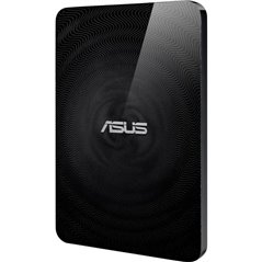 HDD EXTERNAL ASUS EHD-A1T