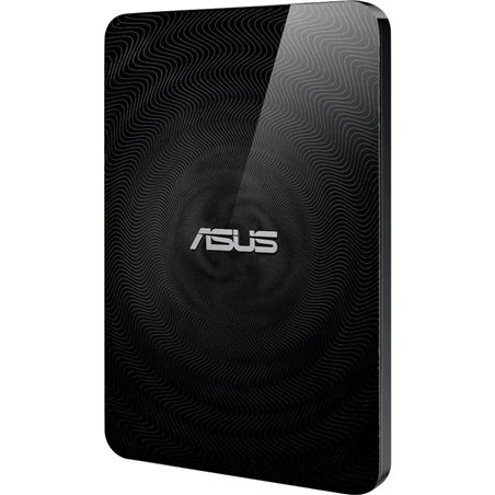 HDD EXTERNAL ASUS EHD-A1T