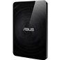 HDD EXTERNAL ASUS EHD-A1T