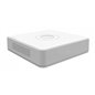 NVR 8 CANALE IP 4MP 1XSATA 8XPOE