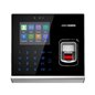 CITITOR STAND ALONE DS-K1T201AEF