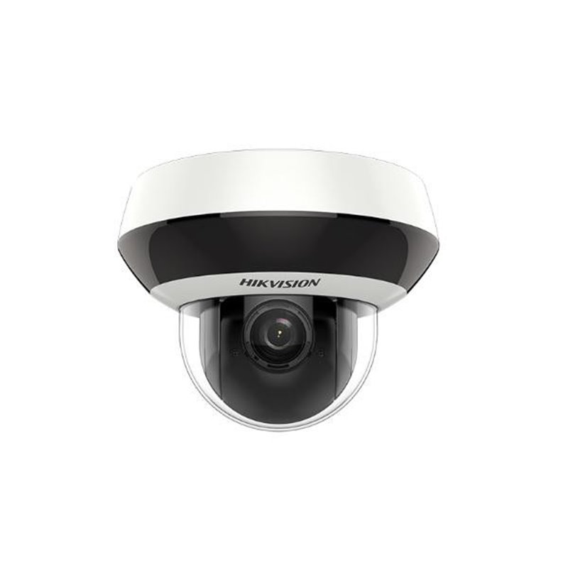 CAMERA PTZ IP 4MP 2.8-12MM IR20M WIFI